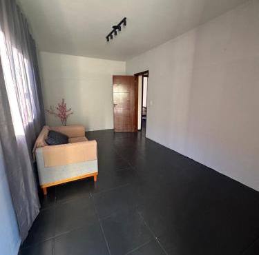 Pousada Central Araquari