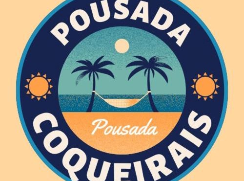 Pousada Coqueirais