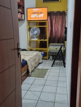 Pousada da Didi