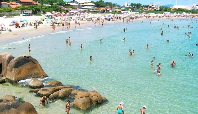 Pousada da Lagoinha