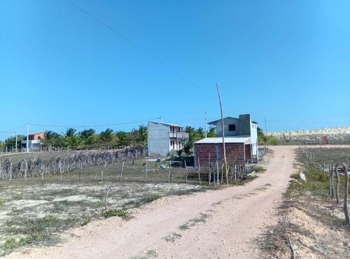 Pousada degamix