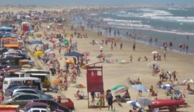 Pousada do Mar