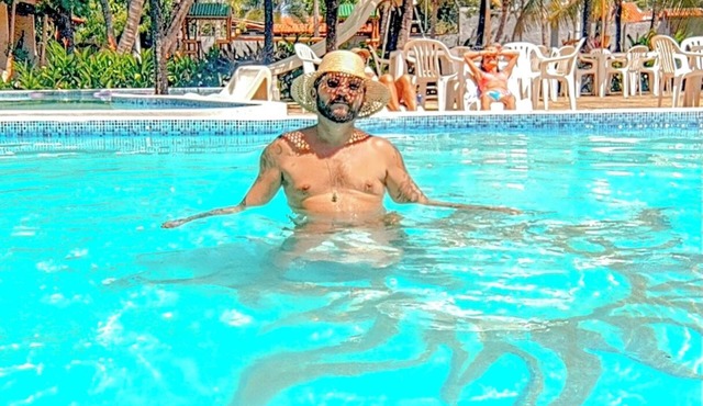 POUSADA DO SOL