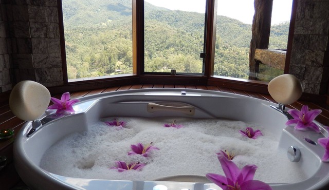 Pousada do Sonho