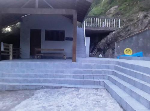 Pousada do Toninho