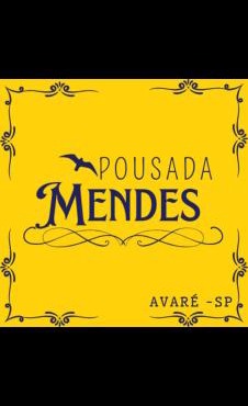 Pousada e Hotel Mendes