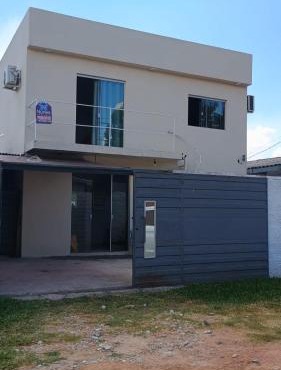 Pousada Gabrielense