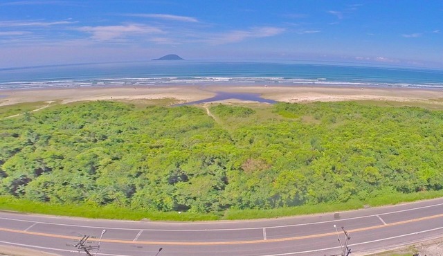 Pousada HB Point