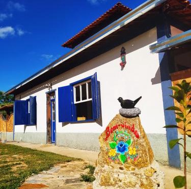 Pousada Ipoema