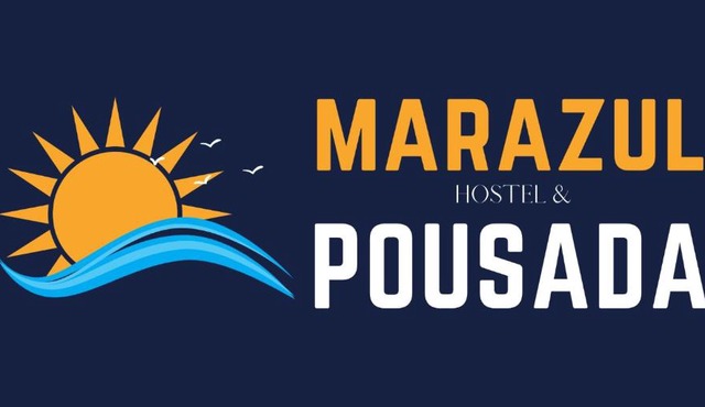 Pousada Marazul