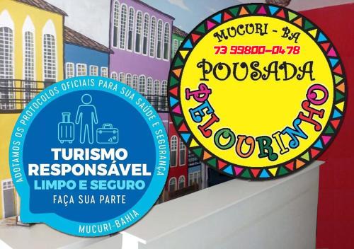 Pousada Pelourinho