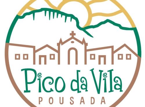 Pousada Pico Da Vila
