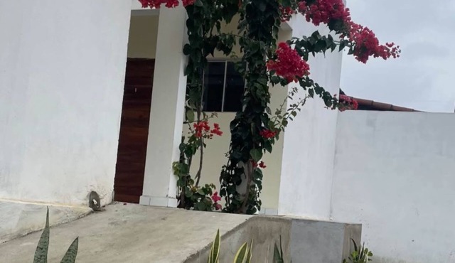 Pousada Santo Mel