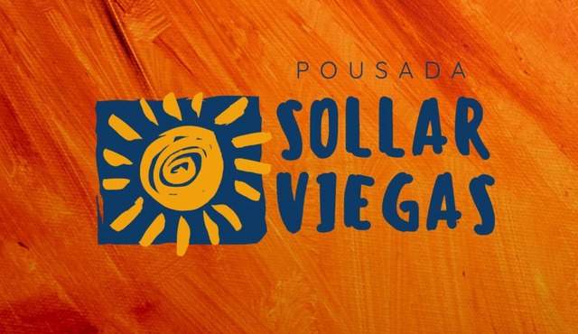 Pousada Sollar Viegas