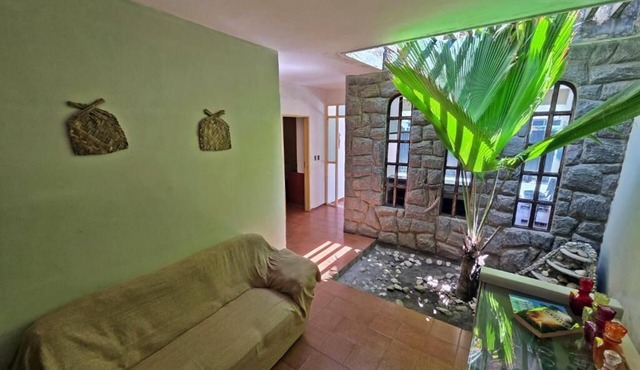 Pousada SolMaris