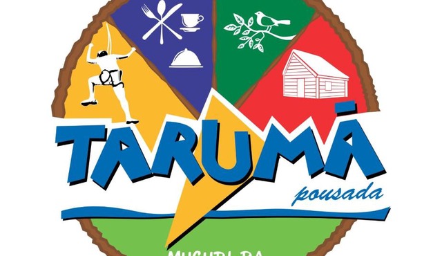 Pousada Taruma