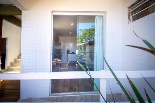 Pousada Vila Merced