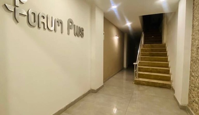 pozcu forum plus