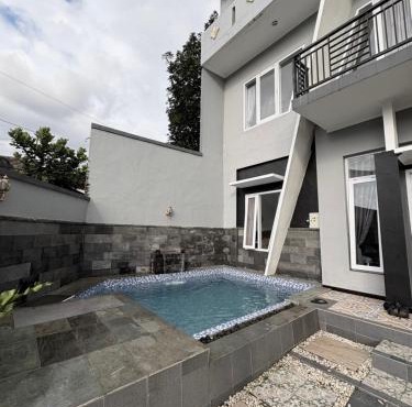 Prabu Villa