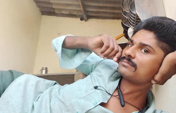 pradipbhatavsihya