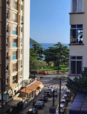 Praia e Sol