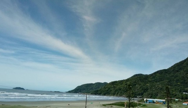 Praia Sul Studios