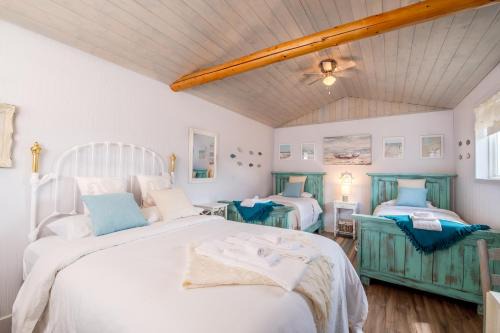 Prairie Junction Rustic Cabins Stettler