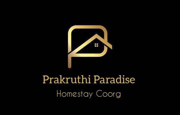 Prakruthi Paradise