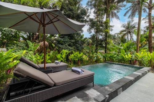 Pramananda 2