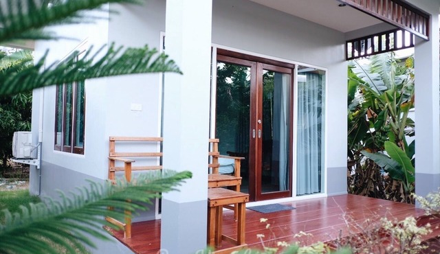 Pran Kiang Lay