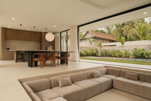 Prana Ubud