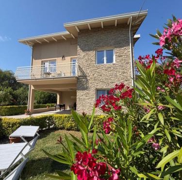 Pratelli B&B