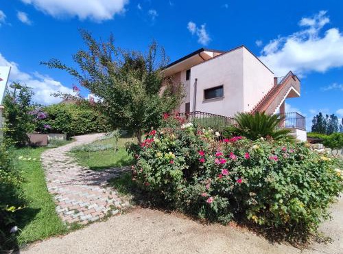 Prati di Maja B&B
