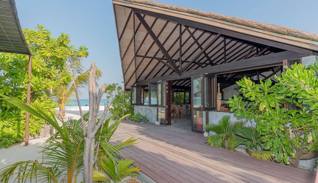 Premier Beach