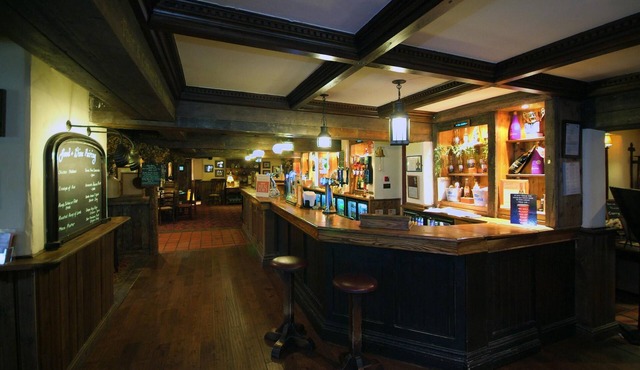Premier Inn Bognor Regis