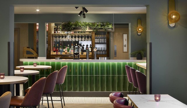 Premier Inn Harrogate South