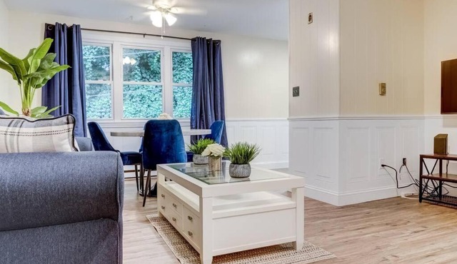Premier League Pad