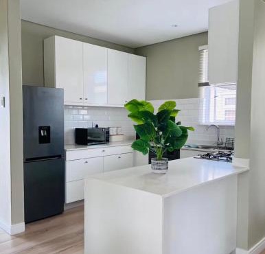 Premier Residence in Windermere
