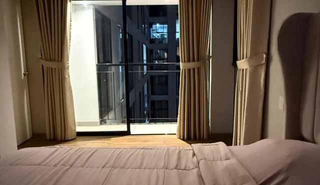 Premium apartamento