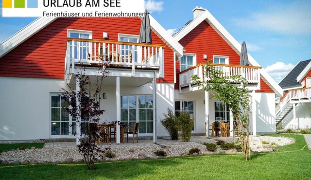 Premium Apartments