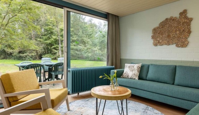 Premium Cottage by Interhome