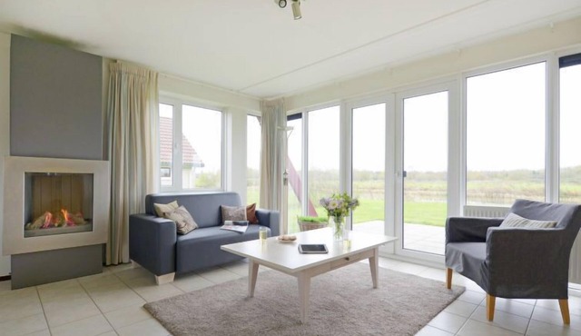 Premium Cottage by Interhome