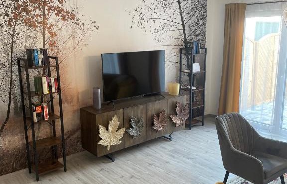 Premium Home 23