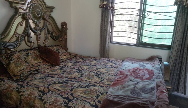 Premium Hospitality & Family Friendly Room