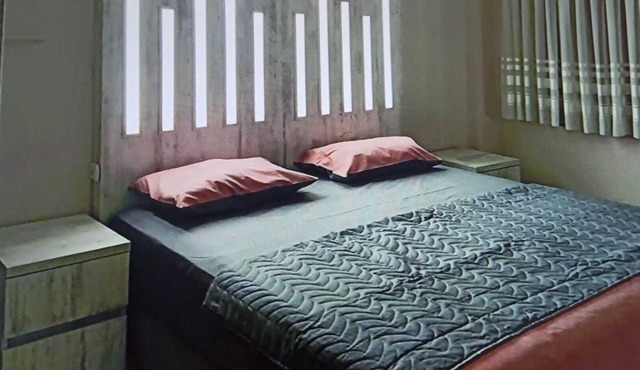 premium hotel