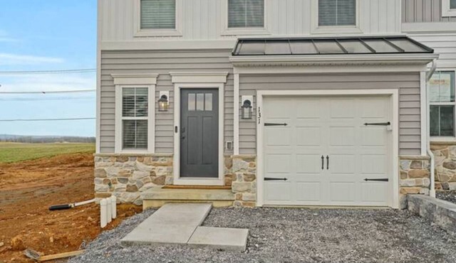 Premium Penn State Home Sleeps 13 Allen Street