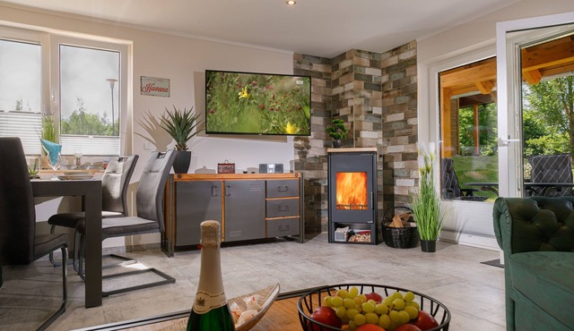 Premium Plus Vacation Home Havana Select