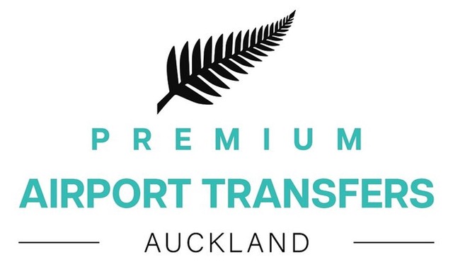 Premium Private Transfer From Auckland Airport To Hamilton