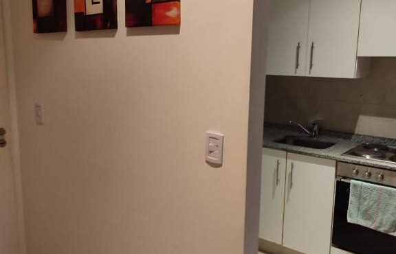 Premium Tower metropolitan