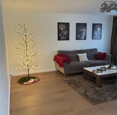 PremiumSuites
